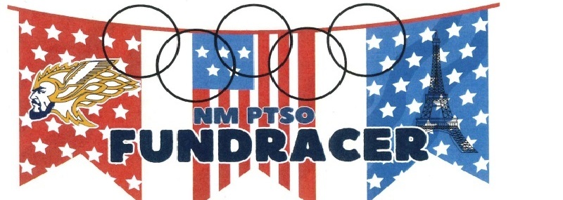 NM PTSO FUNDRACER