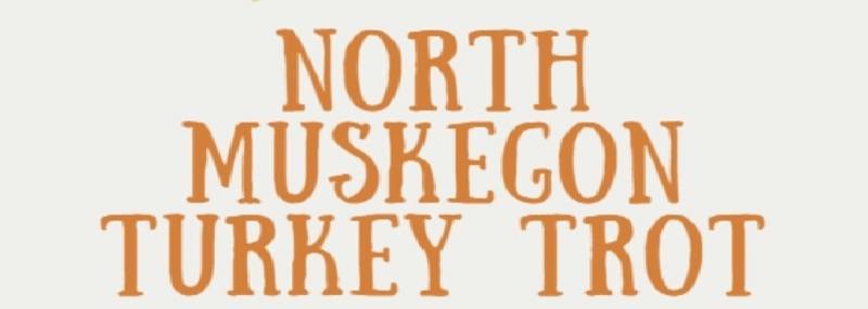 North Muskegon Turkey Trot